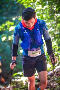 BIB: 9716
                            <button type="button" onclick="openModal(19330394)" class="btn btn-primary btn-sm float-right btn-popup" data-toggle="modal" data-target=".modal-high-quality">
                        <i class="fas fa-shopping-cart"></i> Add to Cart
                    </button>
                                            <button type="button" onclick="isThisMe(19330394, true)" class="btn btn-success btn-sm float-right btn-popup btn-isme hidden" data-toggle="tooltip" data-placement="bottom" title="นี่คือรูปของคุณใช่ไหม คลิกที่นี่เพื่อเอาเข้าอัลบั้ม">
                        <i class="fas fa-plus"></i> Add to album
                    </button>
                    <button type="button" onclick="isThisMe(19330394, false)" class="btn btn-warning btn-sm float-right btn-popup btn-isnotme hidden">
                        <i class="fas fa-ban"></i> Remove from album
                    </button>